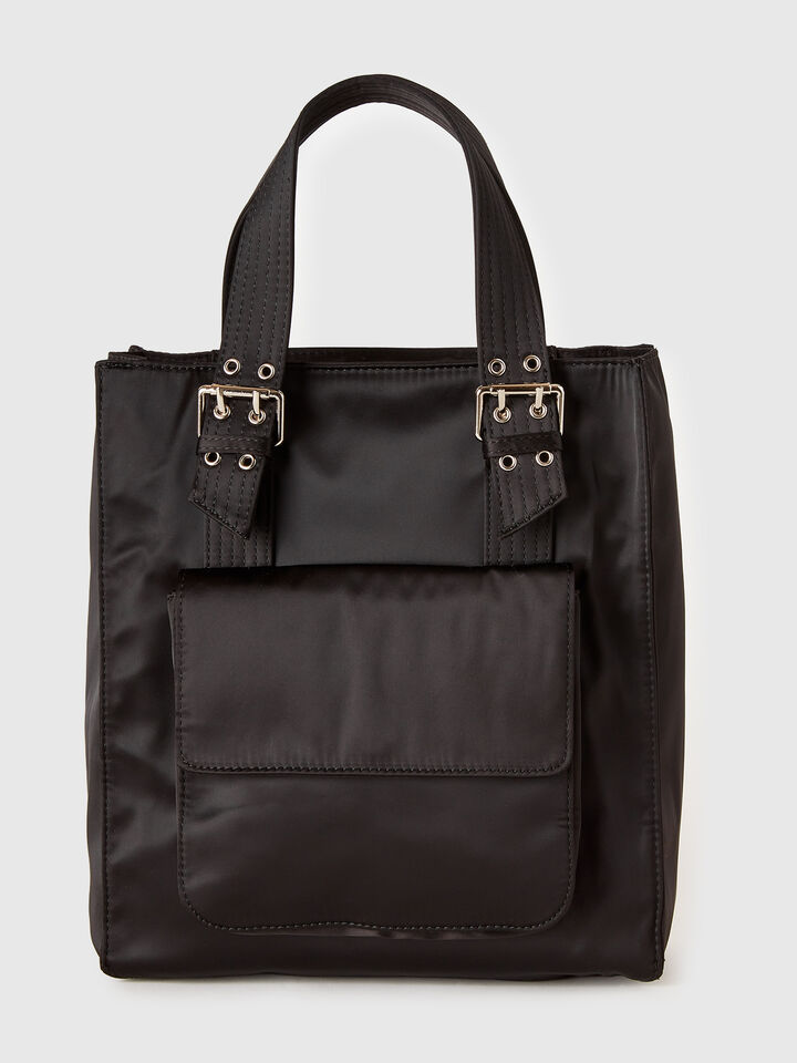 BAG Women image number 2